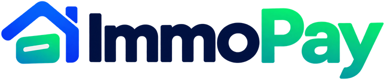 ImmoPay